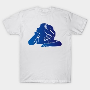 EMII Thinking T-Shirt